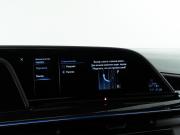 Cadillac Escalade V Москва  - изображение 69