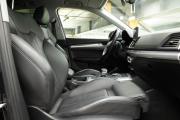 Audi Q5 II (FY) Уфа  - изображение 34