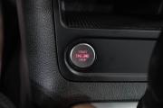 Volkswagen Tiguan I Рестайлинг Новокузнецк  - изображение 62