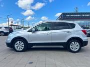Suzuki SX4 II (S-Cross) Стерлитамак  - изображение 29