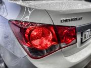 Chevrolet Cruze I Ижевск  - изображение 31