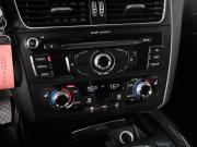 Audi Q5 I (8R) Рестайлинг Ростов-на-Дону  - изображение 35