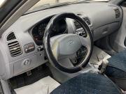 Hyundai Accent II Энгельс  - изображение 59