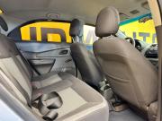 Chevrolet Cobalt II Ижевск  - изображение 30