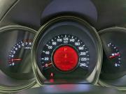 Kia Ceed II Рестайлинг Москва  - изображение 41
