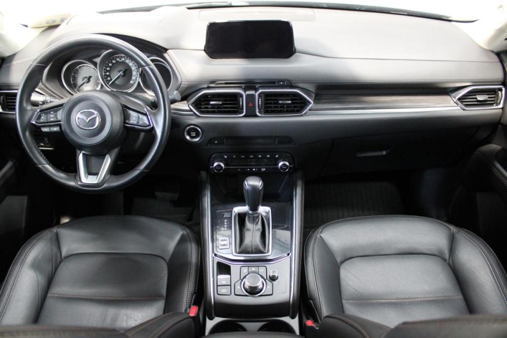Mazda CX-5 II Ярославль  - изображение 9