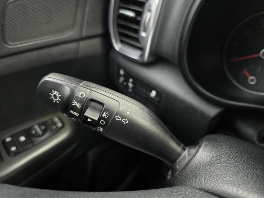 Kia Sportage IV Таганрог  - изображение 14