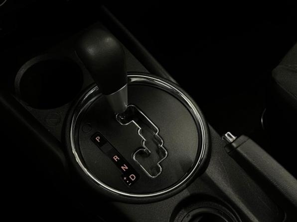 Mitsubishi ASX I Рестайлинг с пробегом 2014 года, цена 1 020 000 рублей, 143961 км, внедорожник, Автокод Объявления