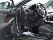 Toyota Camry VII (XV50) Новосибирск  - изображение 46