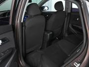 Kia Rio III Рестайлинг Ростов-на-Дону  - изображение 27