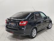 Lada (ВАЗ) Granta I Курск  - изображение 22