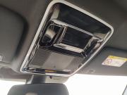 Land Rover Range Rover Sport II Екатеринбург  - изображение 50