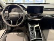 Haval Jolion I Рестайлинг 2 Москва  - изображение 18