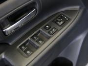 Mitsubishi Outlander III Рестайлинг 3 Санкт-Петербург  - изображение 41