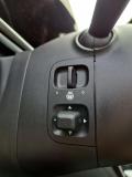 Mercedes-Benz S-Класс VII (W223) Саратов  - изображение 93