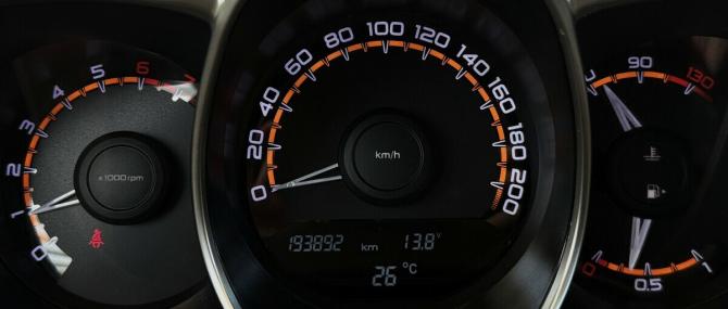 Lada (ВАЗ) Vesta I с пробегом 2019 года, цена 820 000 рублей, 193892 км, универсал, Автокод Объявления