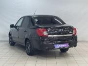 Datsun on-DO I Воронеж  - изображение 25