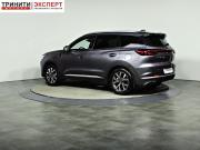 Chery Tiggo 7 Pro Max I Белгород  - изображение 25