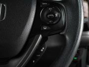 Honda Freed II Рестайлинг Воронеж  - изображение 39