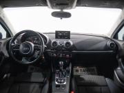 Audi A3 III (8V) Иркутск  - изображение 31