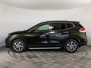 Nissan X-Trail III Санкт-Петербург  - изображение 34