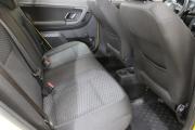Skoda Fabia II Рестайлинг Ярославль  - изображение 26
