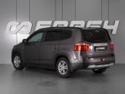 Chevrolet Orlando I Минеральные Воды  - изображение 20