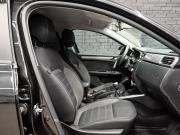 Renault Arkana I Екатеринбург  - изображение 34