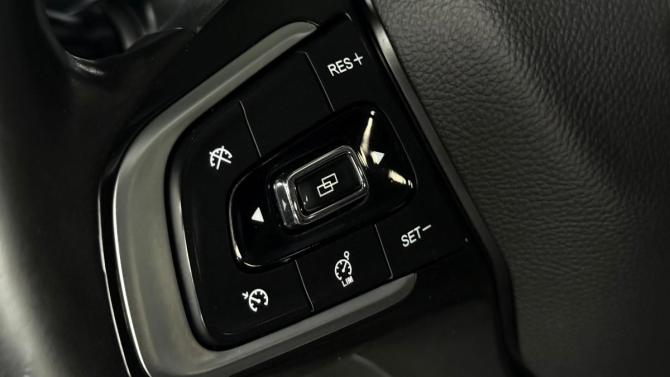 Chery Tiggo 8 Pro I с пробегом 2021 года, цена 1 599 000 рублей, 169109 км, внедорожник, Автокод Объявления