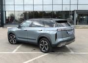 Jaecoo J7 I Подольск  - изображение 29