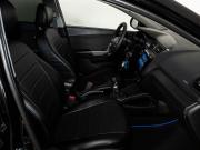 Kia Rio III Рестайлинг Казань  - изображение 21