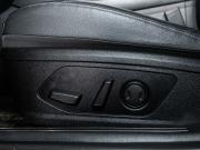 Hyundai Sonata VIII (DN8) Казань  - изображение 36