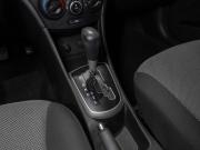 Hyundai Solaris I Москва  - изображение 32