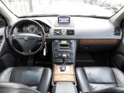 Volvo XC90 I Рестайлинг Москва  - изображение 35