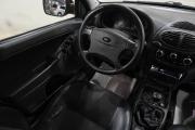 Lada (ВАЗ) Kalina I Новокузнецк  - изображение 45