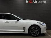 Kia Stinger I Челябинск  - изображение 36