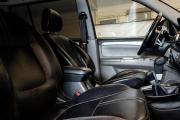 Mitsubishi Pajero Sport II Рестайлинг Уфа  - изображение 33