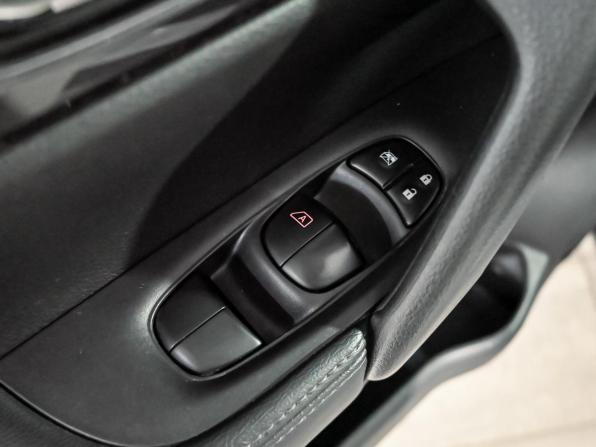 Nissan X-Trail III Рестайлинг с пробегом 2021 года, цена 2 600 000 рублей, 87108 км, внедорожник, Автокод Объявления