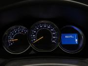 Renault Sandero II Рестайлинг Казань  - изображение 38