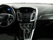 Ford Focus III Санкт-Петербург  - изображение 29