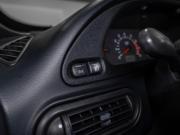 Chevrolet Niva I Рестайлинг Москва  - изображение 41