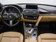 BMW 4 серии F32/F33/F36 Рестайлинг Москва  - изображение 30