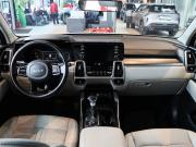 Kia Sorento IV Москва  - изображение 34