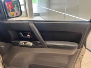 Mitsubishi Pajero III Рестайлинг Екатеринбург  - изображение 51