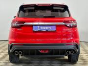 Geely Coolray I Борисоглебск  - изображение 21