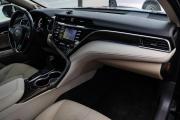 Toyota Camry VIII (XV70) Москва  - изображение 39