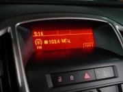 Opel Astra J Воронеж  - изображение 33