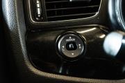 Kia Ceed II Уфа  - изображение 35