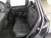 Honda CR-V V Рестайлинг Москва  - изображение 41
