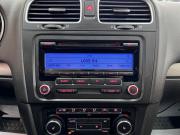 Volkswagen Golf VI Тверь  - изображение 37